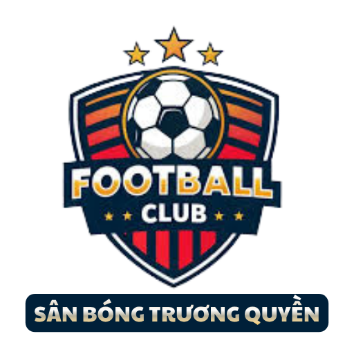 sanbongminitruongquyen.site